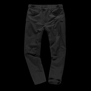 Ten Thousand Tactical Utility Pant Black Size 32